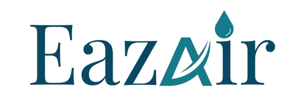 EazAir